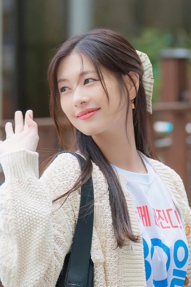 Foto de 정소민