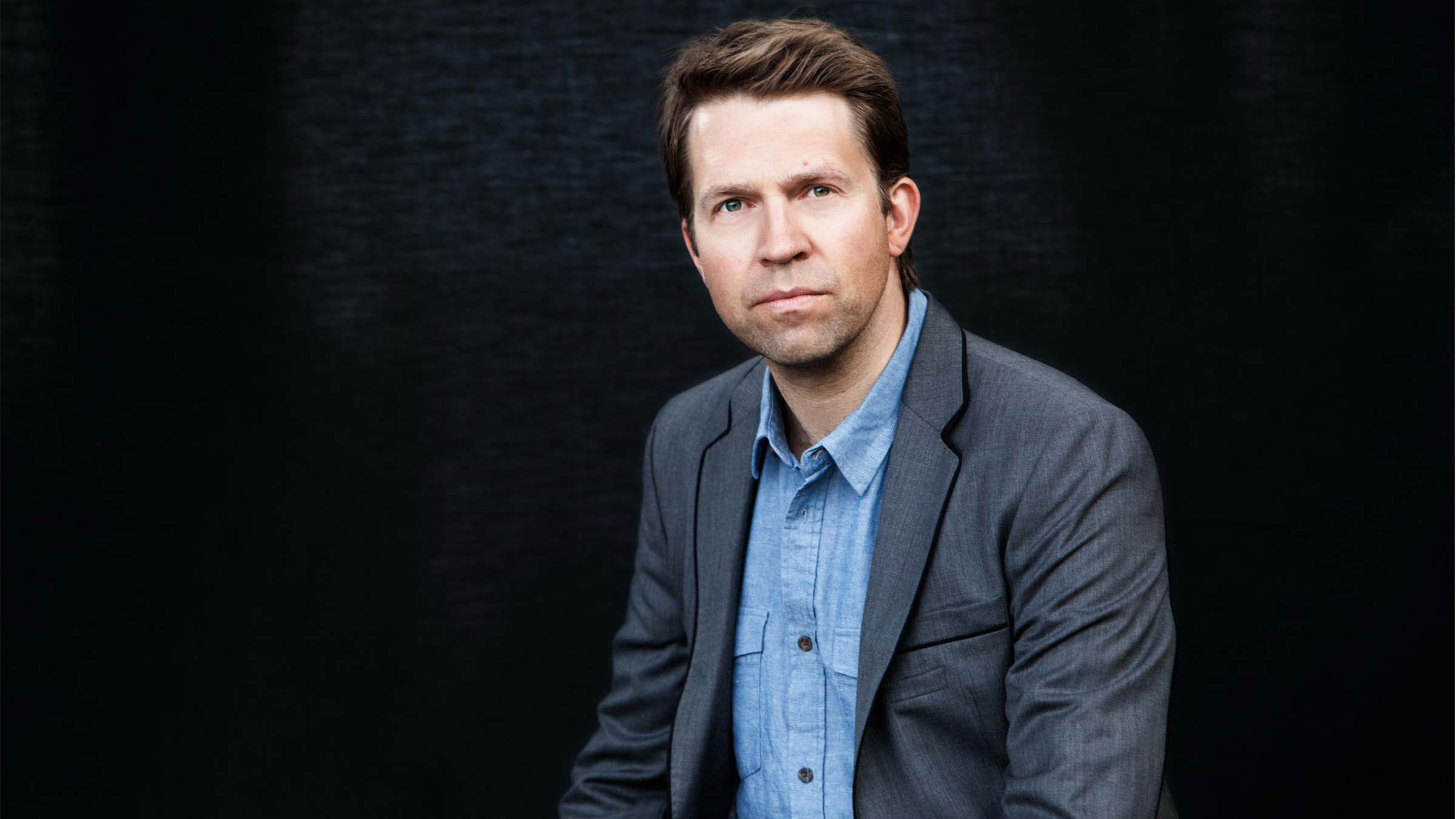 Beethoven Piano Concertos