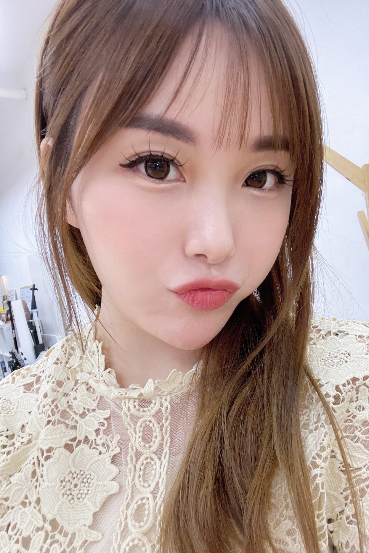 Foto de 絵麗奈
