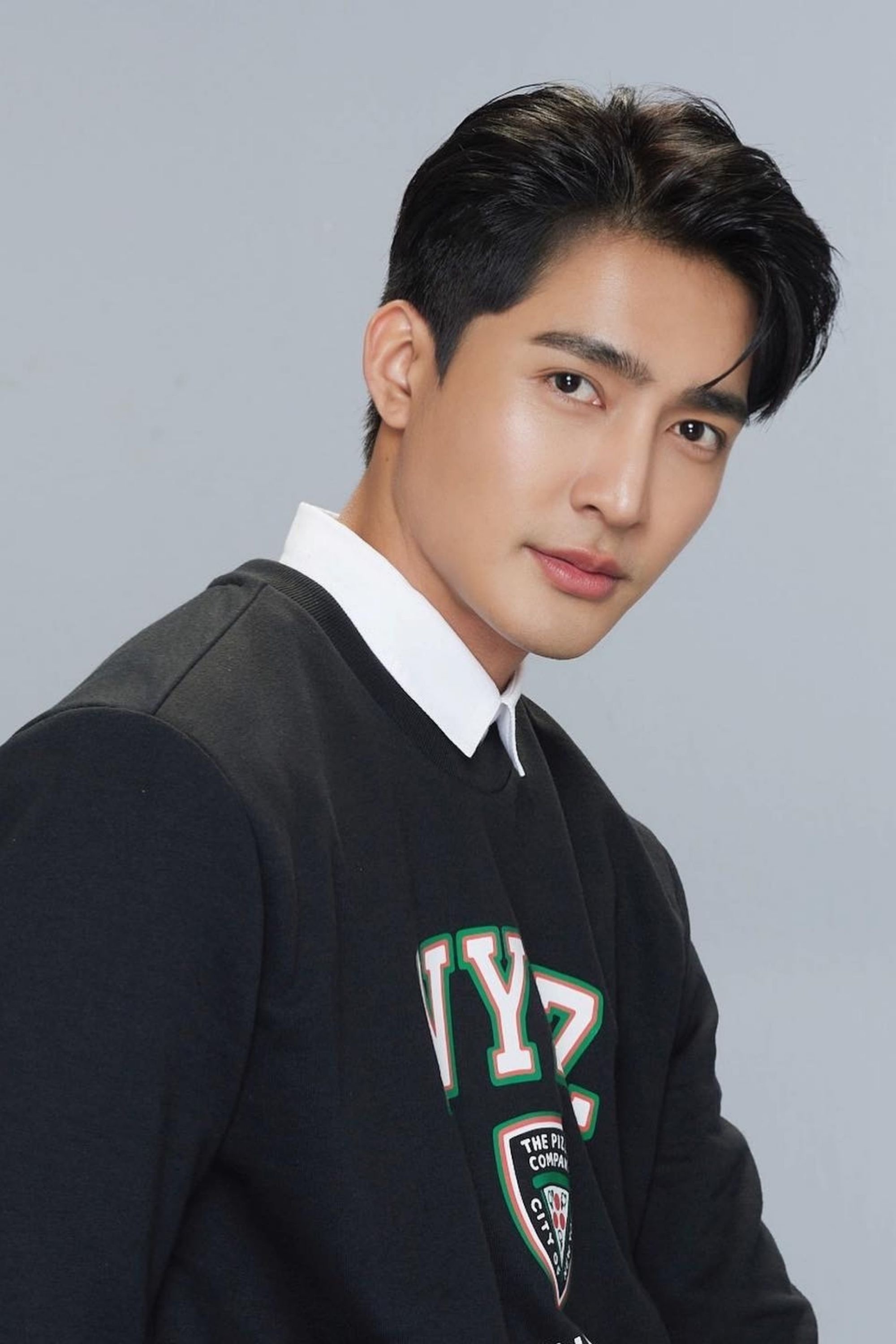Foto de พิรพัฒน์ วัฒนเศรษสิริ