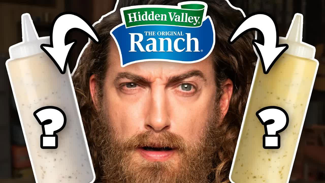 Can We Find The Name Brand?