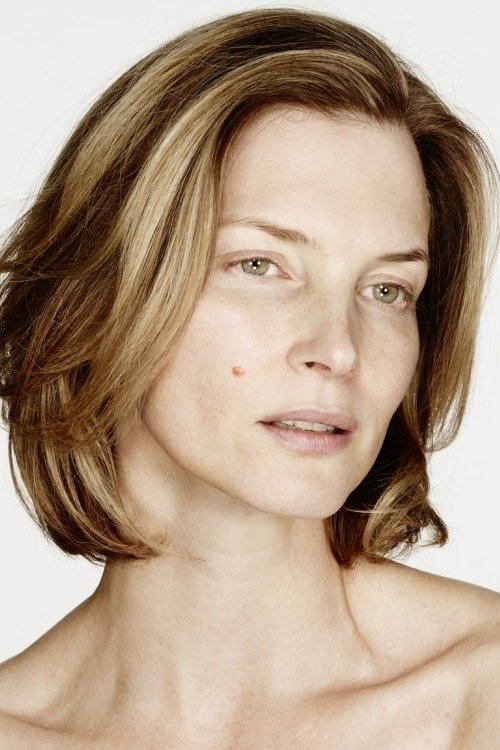 Foto de Cosima Shaw