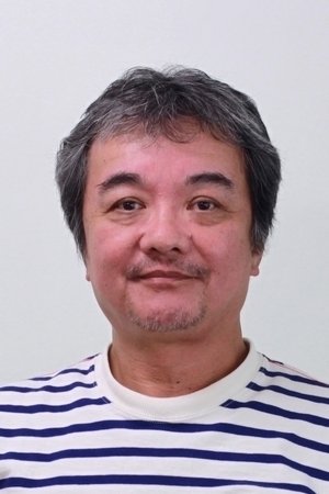 Foto de Kenji Suga