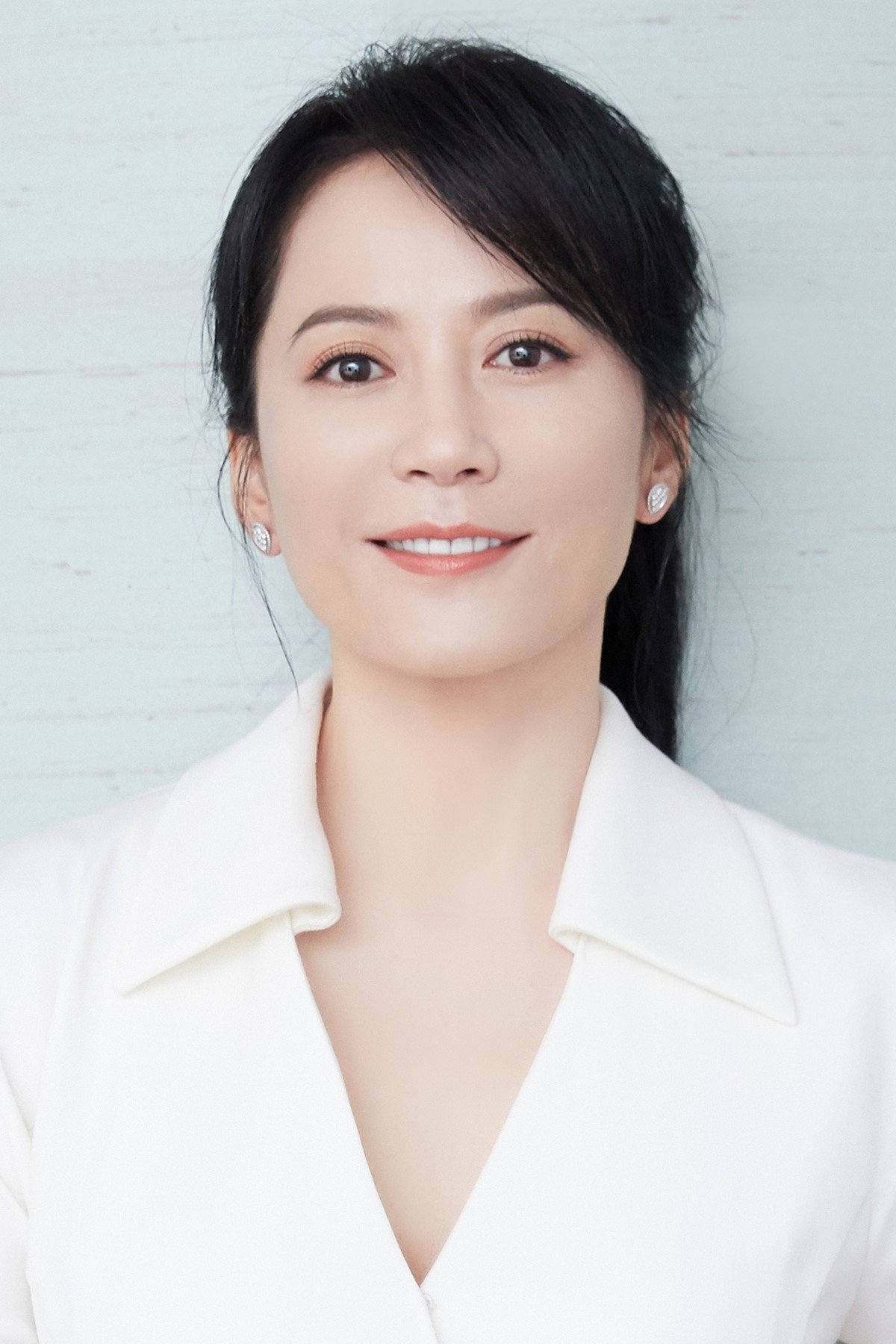 Foto de 俞飞鸿
