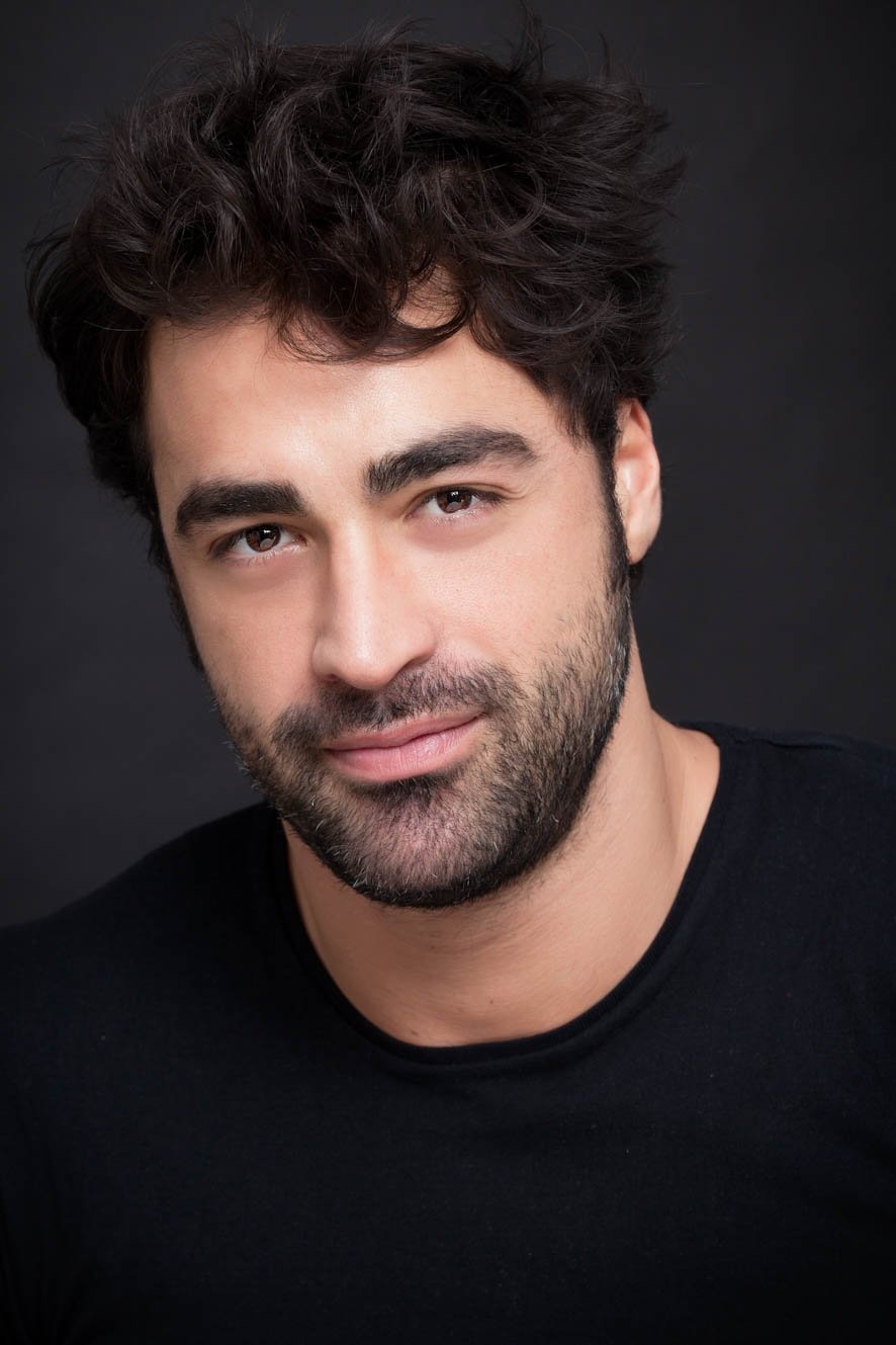 Foto de Sarp Levendoğlu