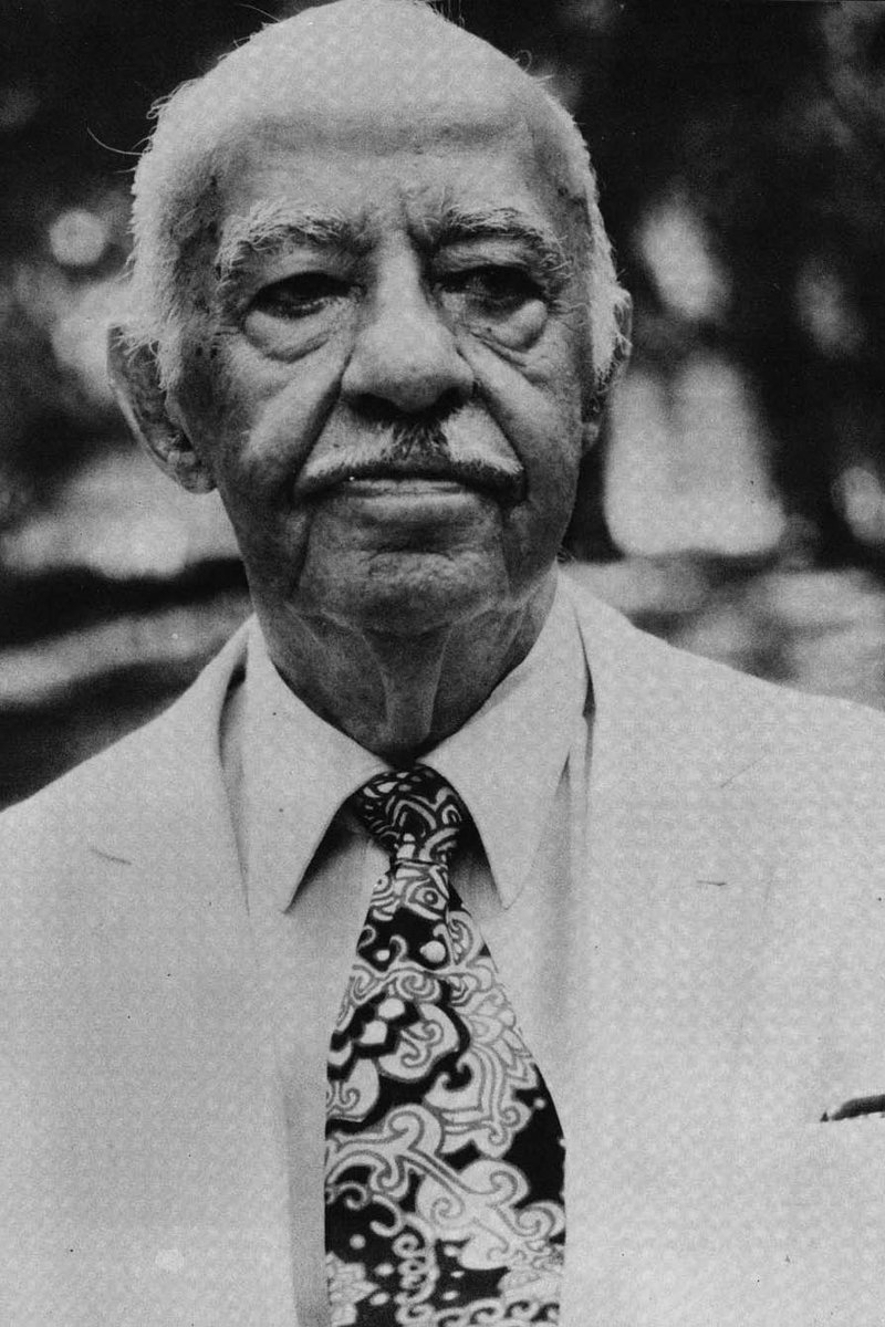 Foto de Luiz de Barros