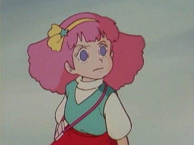 The day the magic left