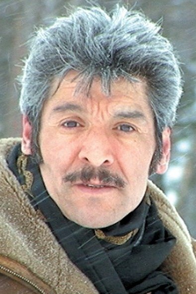 Foto de Дмитрий Бузылёв-Крэцо