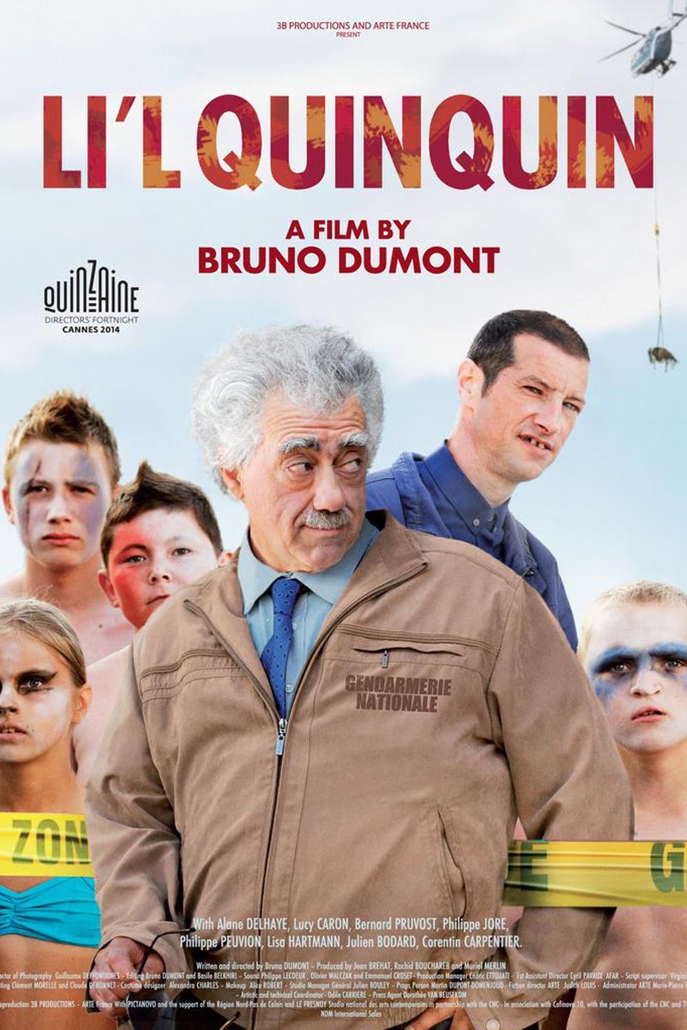 poster_Movie