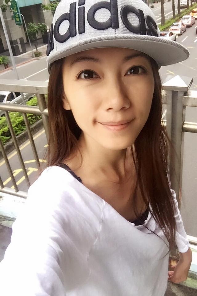 Foto de Penny Lin