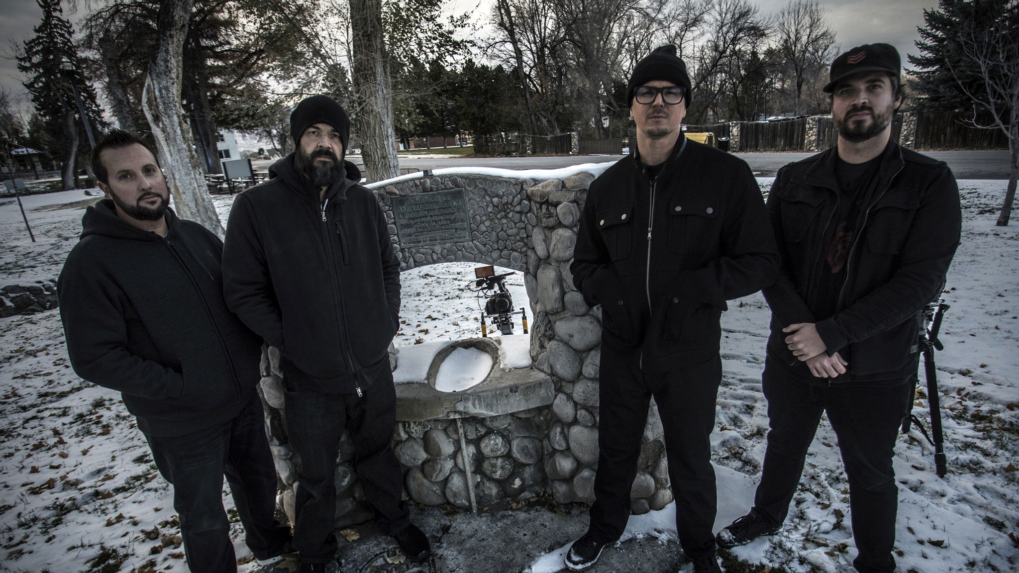 Leslie's Family Tree Restaurant