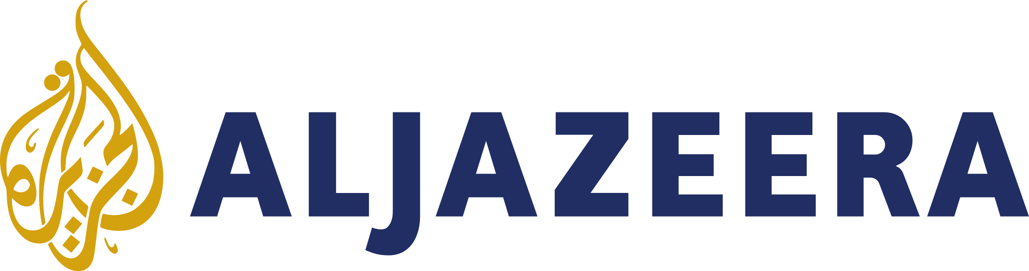 Al Jazeera