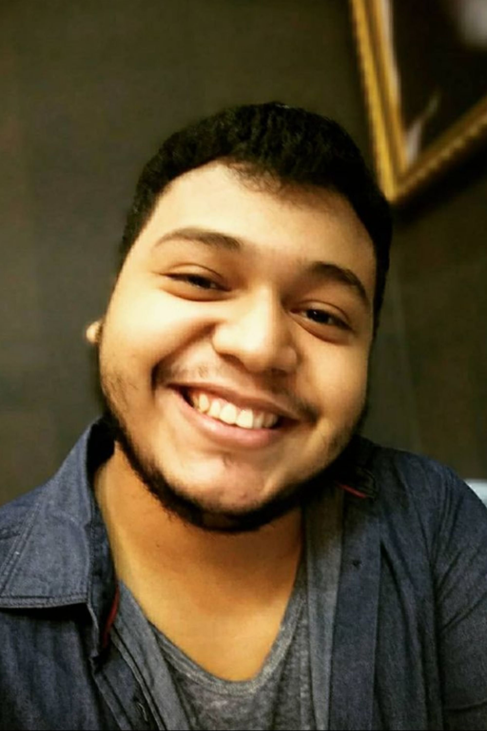 Profil Fotoğrafı