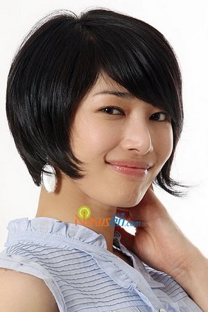 Foto de 선우선