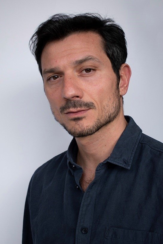 Profil Fotoğrafı