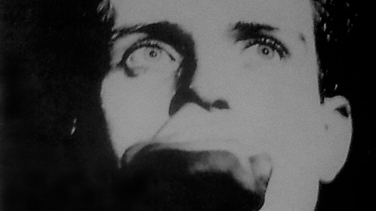 Joy Division - Substance 1977-1988