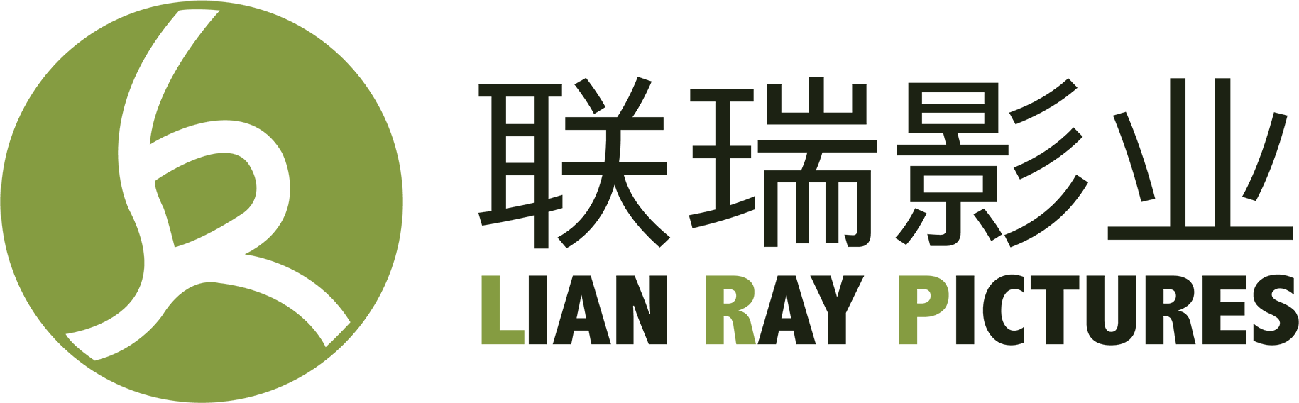 Lian Ray Pictures