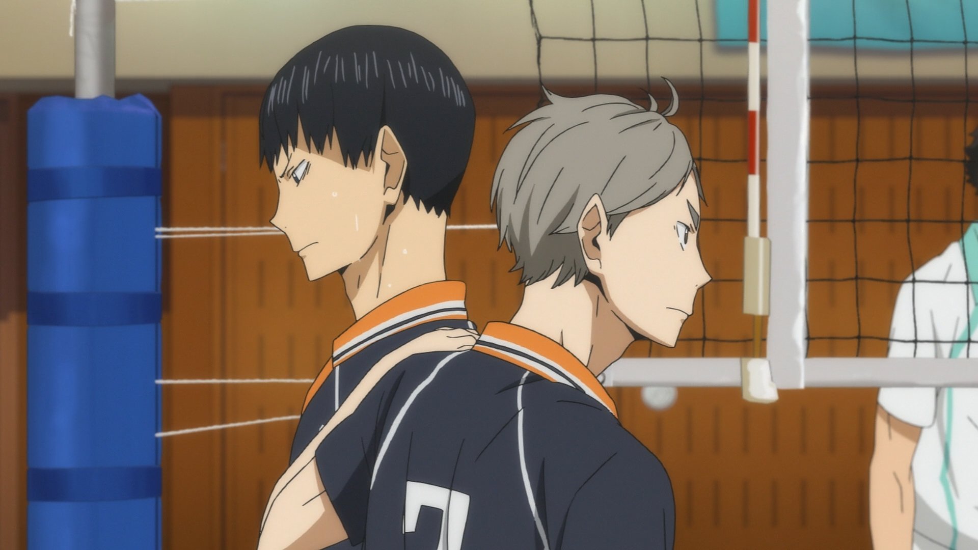 still img