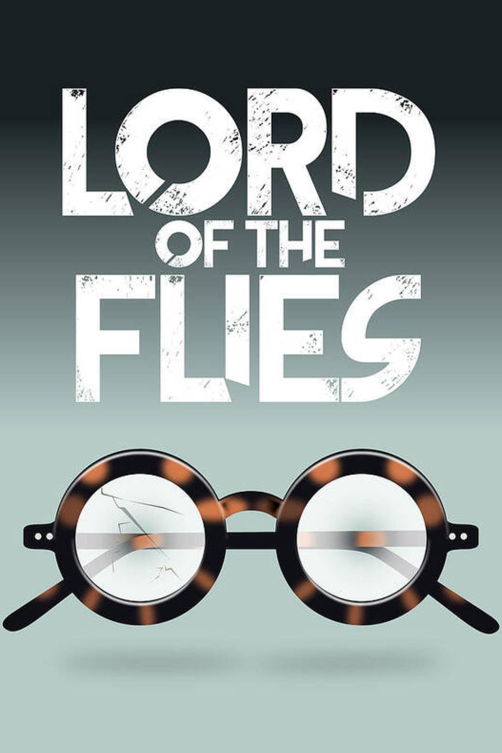 The Lord of the Flies