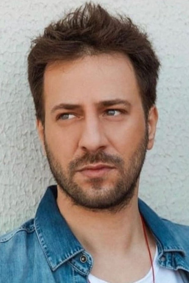 Foto de Kaan Taşaner