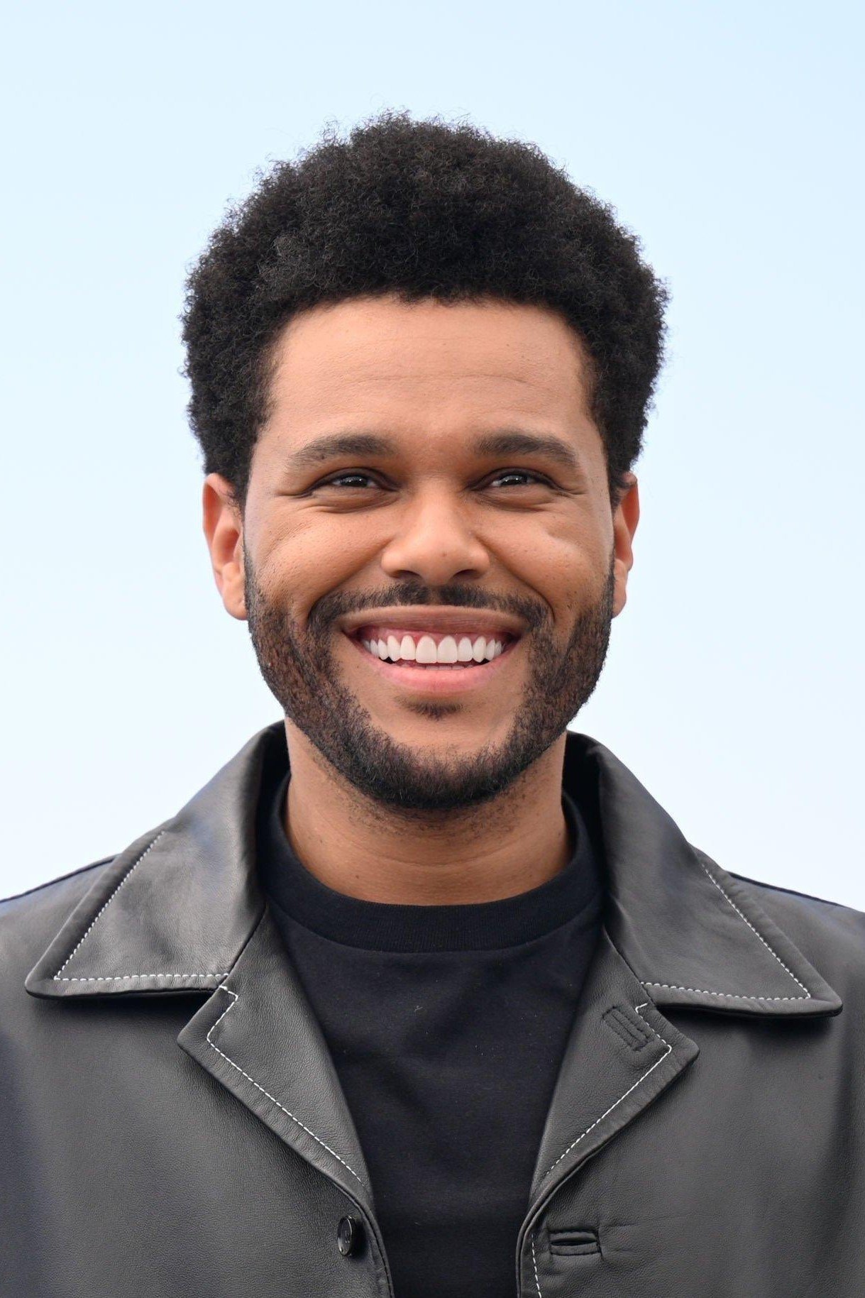 Foto de The Weeknd