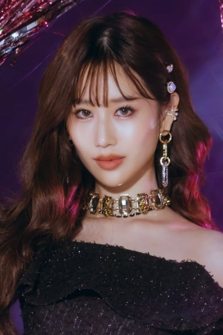Foto de รมิดา จีรนรภัทร