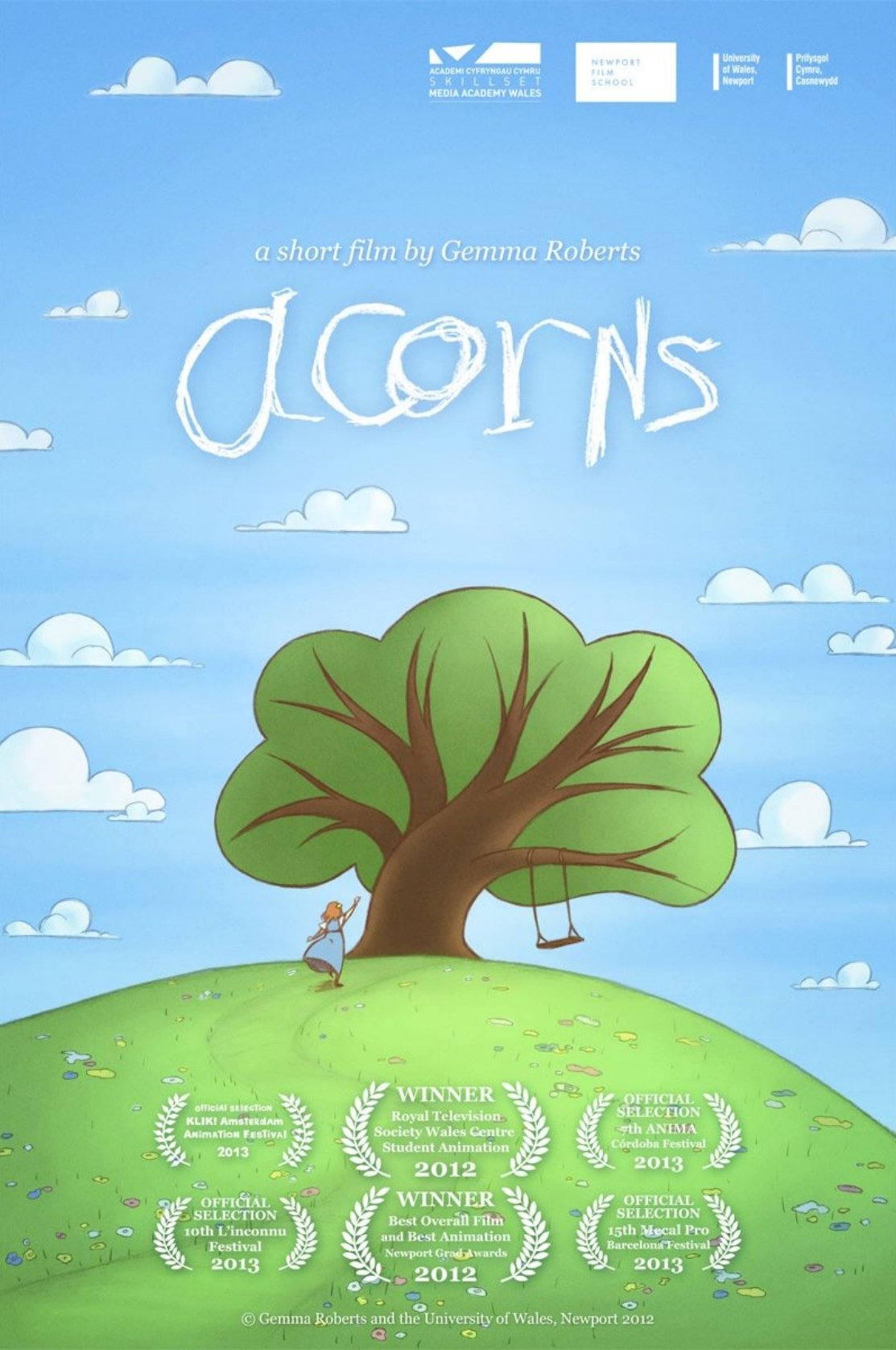 poster_Movie
