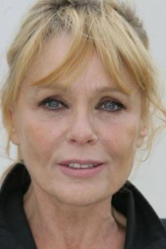 Foto de Ingeborg Westphal