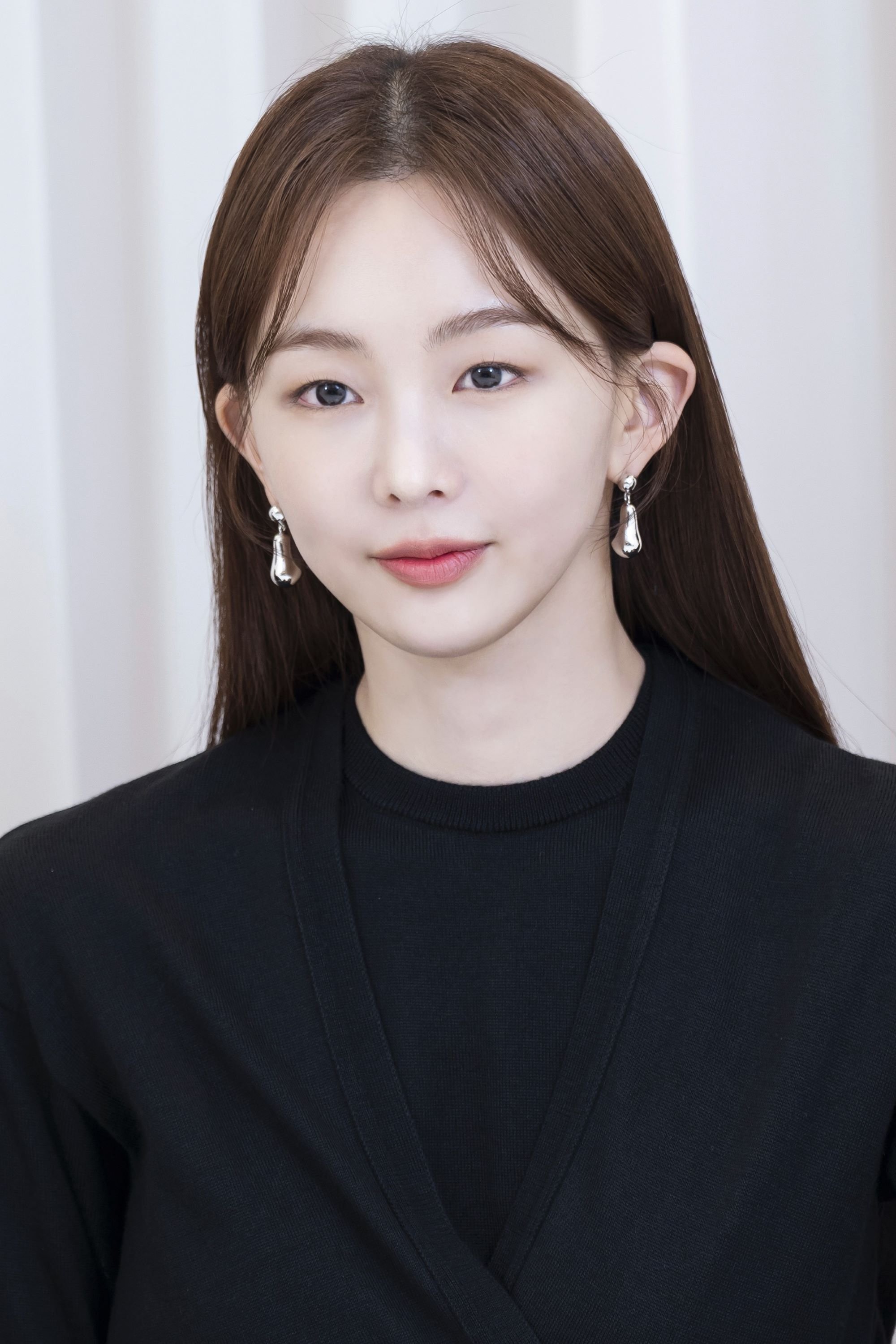 Foto de 금새록