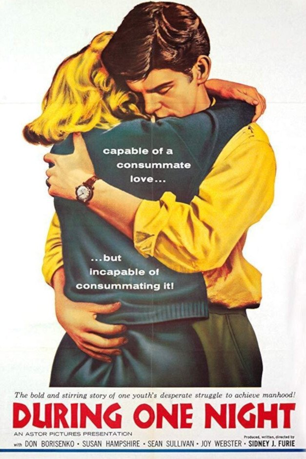 title