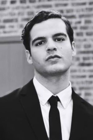 Ioannis Tsoumarakis
