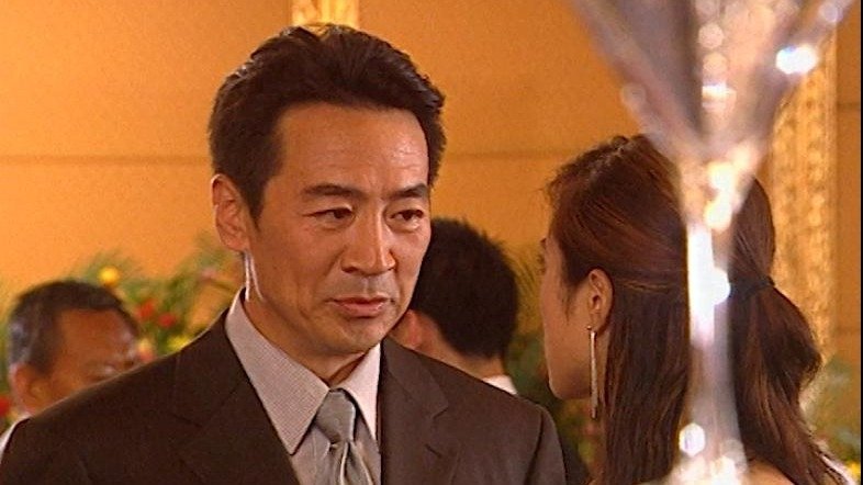起跑天堂