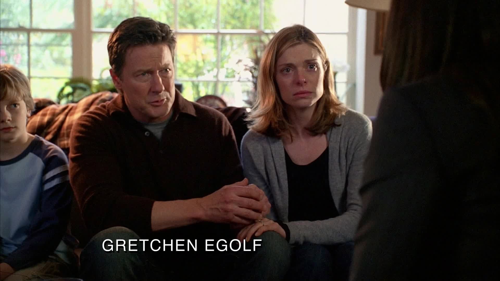 Mentes criminales 4×21