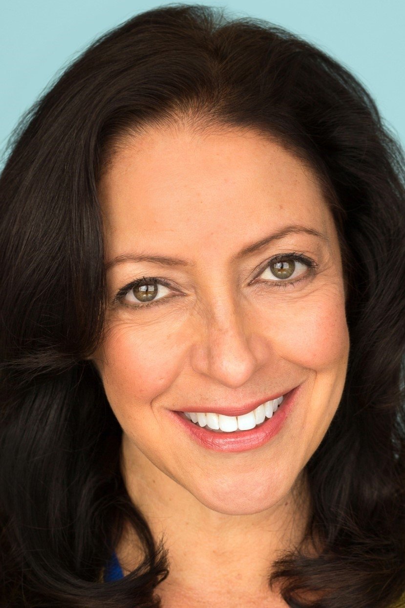 Foto de Norma Maldonado