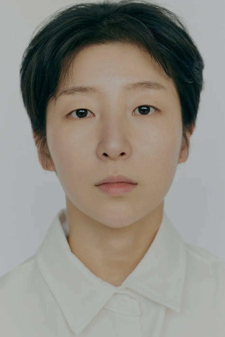 Foto de 한혜지