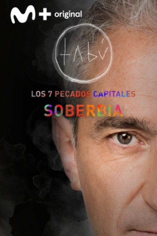 Poster de Temporada 3