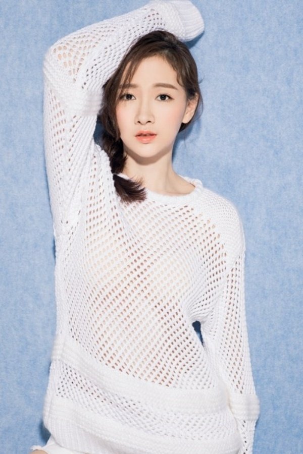 Foto de 潘禹彤