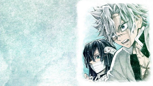 Zen'itsu's Sugoroku 5