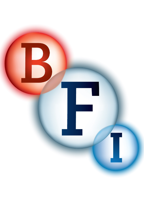 British Film Institute