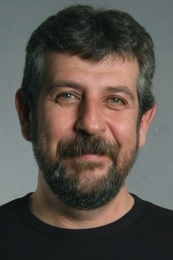 Foto de Yusuf Atala