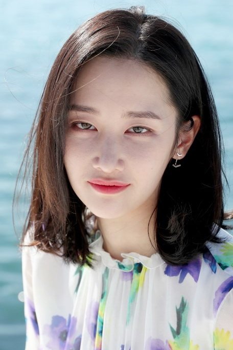 Foto de 전종서