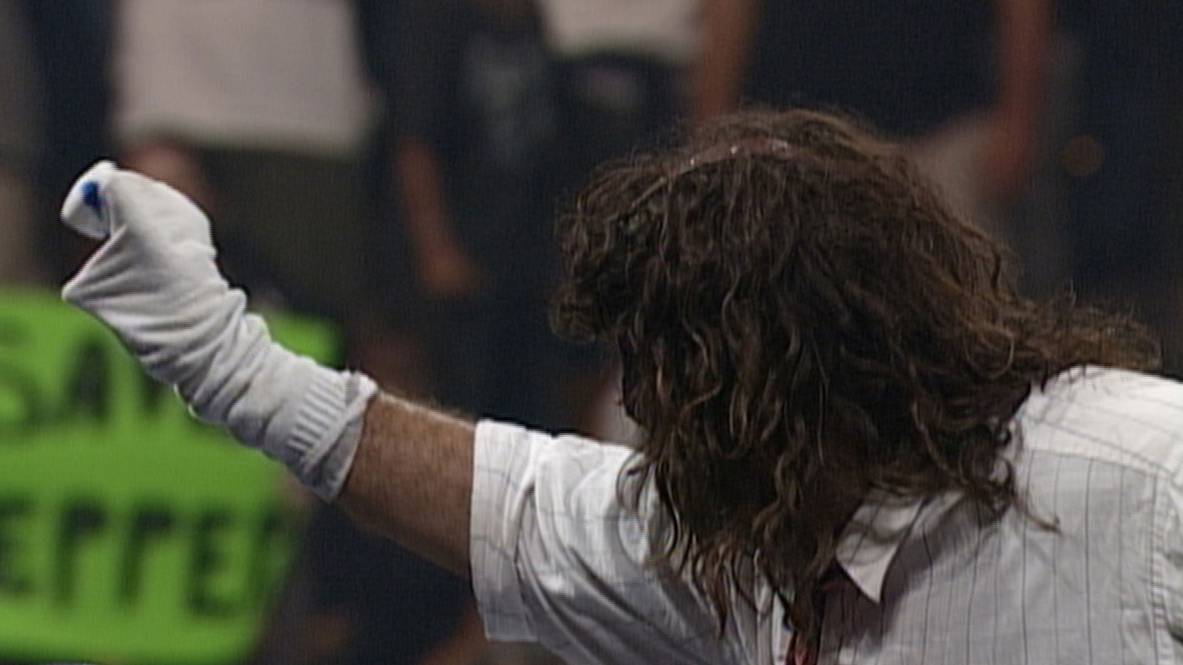 Raw - Aug. 30, 1999