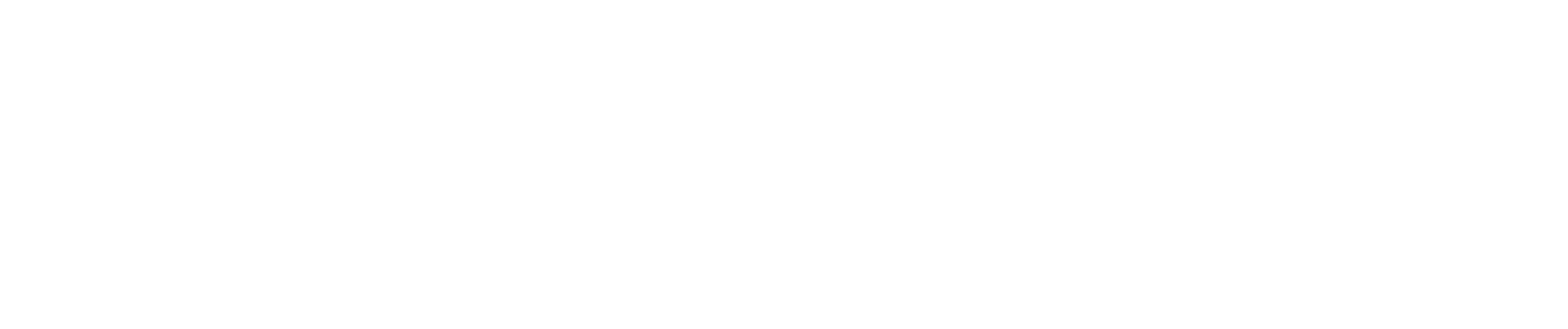 Stratená dcéra – Obrázok 30