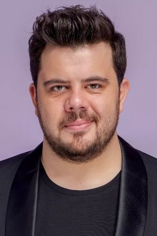 Foto de Eser Yenenler