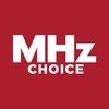 The Best Mhz Choice TV Shows and Movies