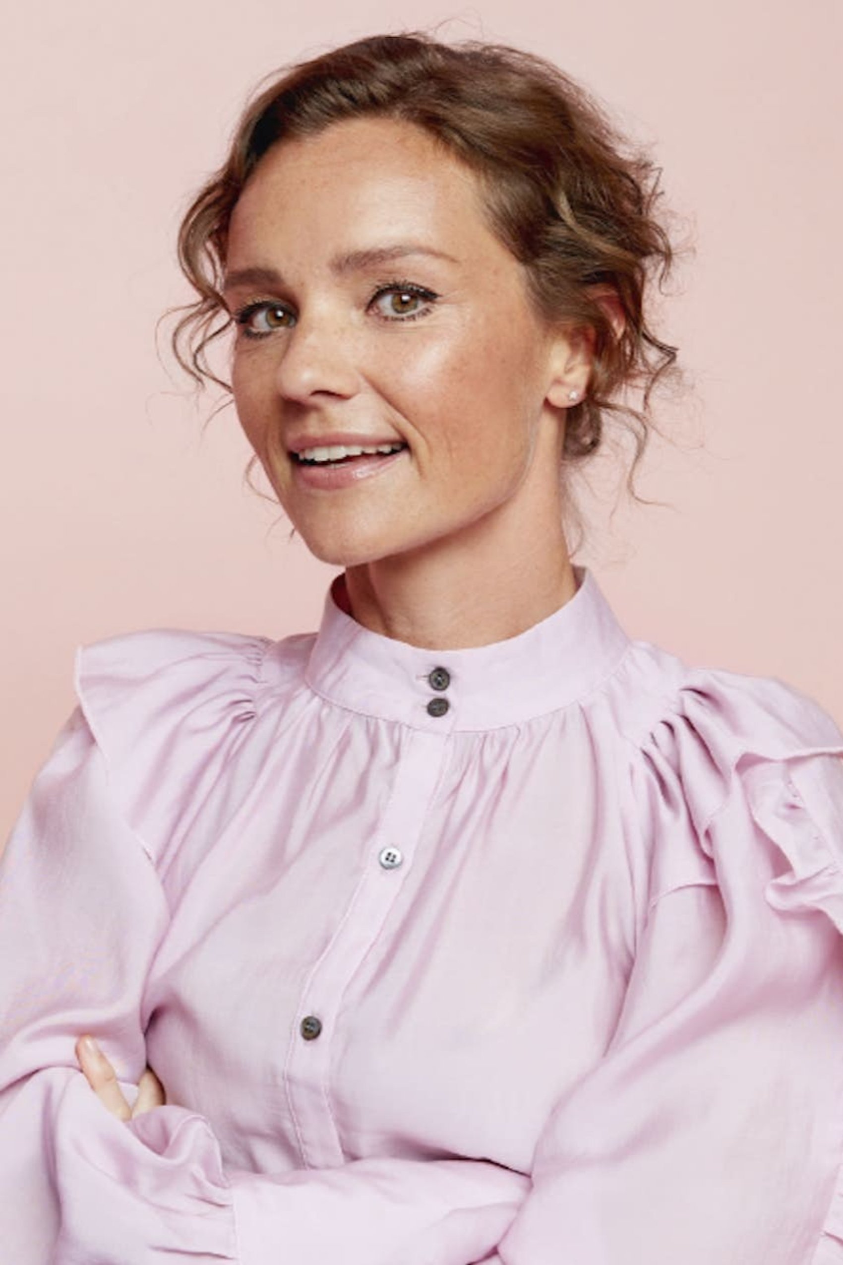 Foto de Lise Rønne