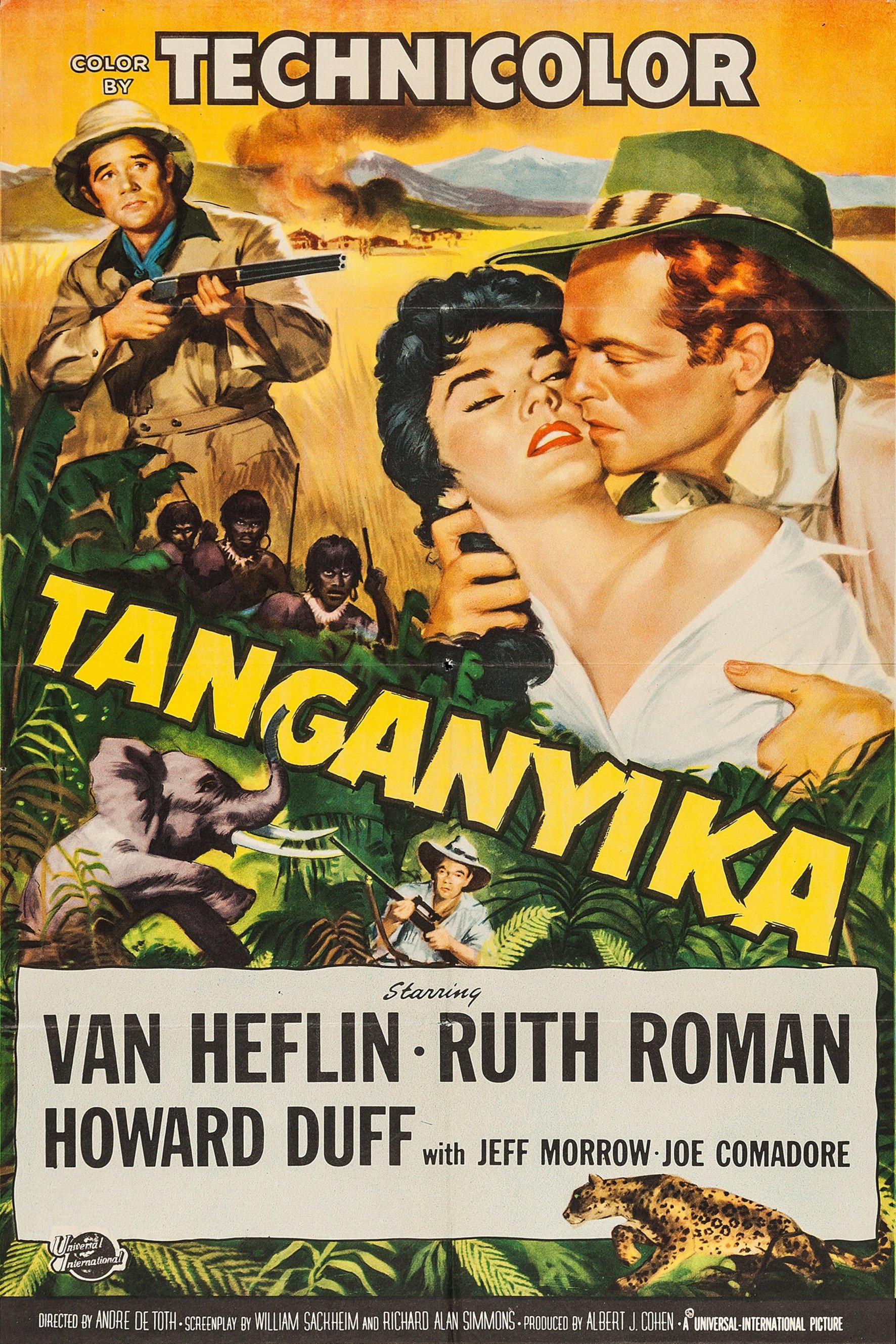 poster_Movie