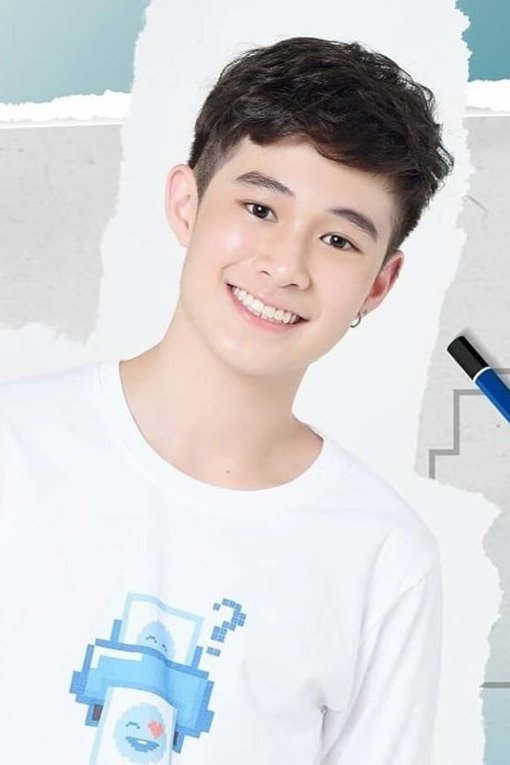 Foto de ณฐสิชณ์ เอื้อเอกสิชฌ์