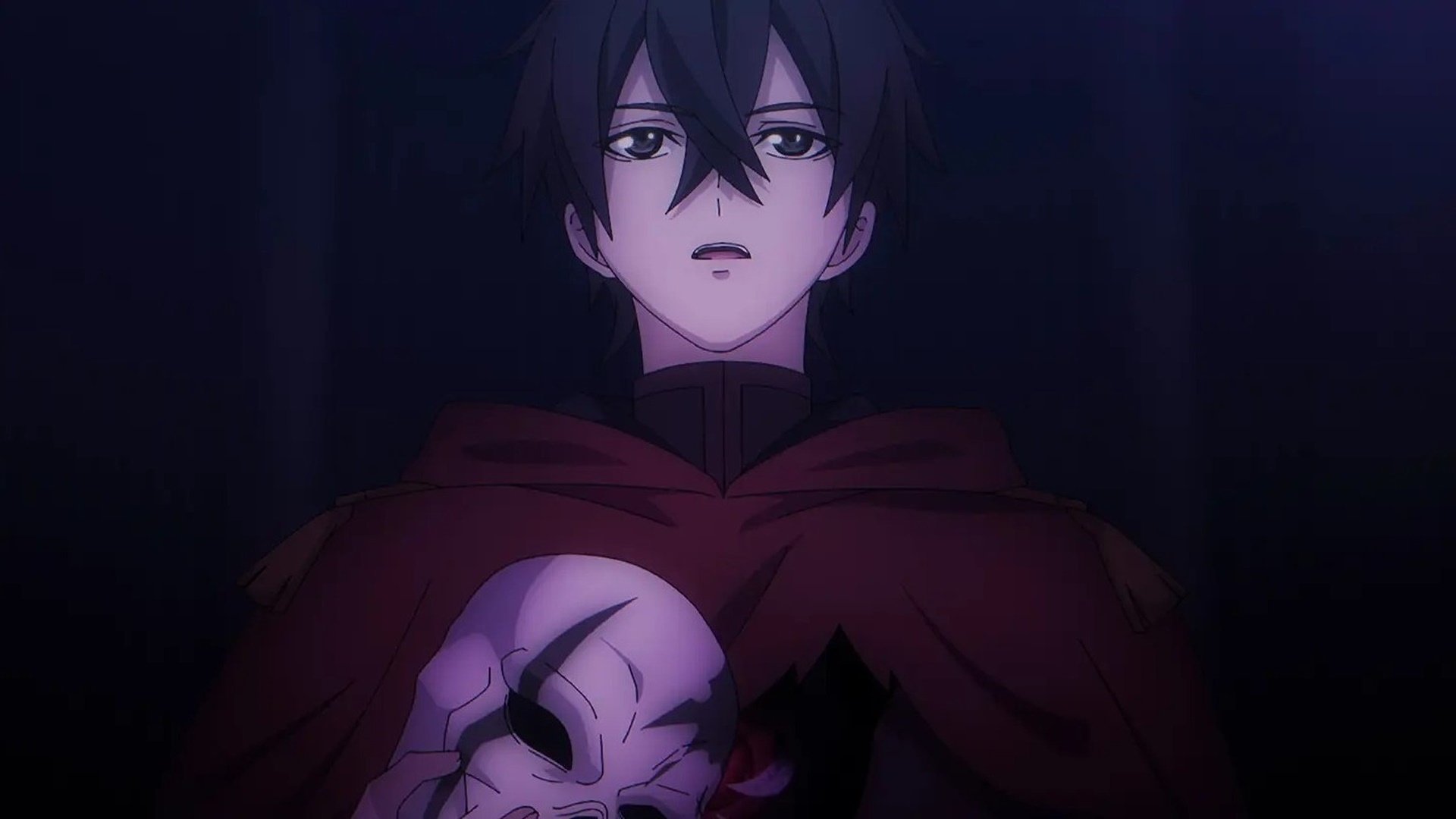 still img