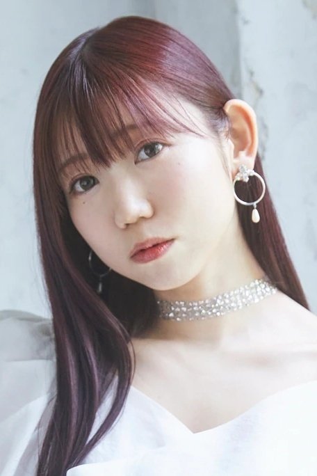 Foto de 山北早紀